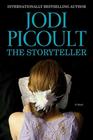Jodi Picoult -The  Storyteller