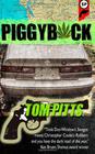 Tom Pitts – Piggyback