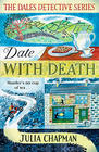Julia Chapman – Date with Death