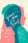 Sue Divin Guard your Heart