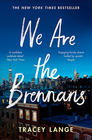 Tracey Lange, We Are the Brennans