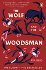 Ava Reid, The Wolf and the Woodsman