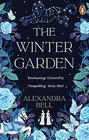Alexandra Bell The Winter Garden