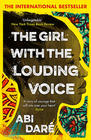 Abi Daré The Girl with the Louding Voice