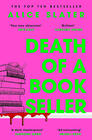 Alice Slater, Death of a Bookseller