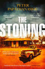 Peter Papathanasiou The Stoning