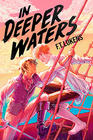 F.T. Lukens In Deeper Waters