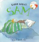 Goodnight Sam by Marie-Louise Gay