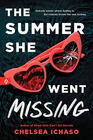 Chelsea Ichaso, The Summer She Went Missing