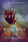 Rachel Griffin, The Nature of Witches