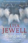 The Third Wife by Lisa Jewell 