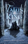 Graham Edwards – Talus and the Frozen King