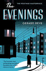 Gerard Reve The Evenings