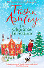 Trisha Ashley The Christmas Invitation