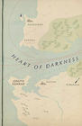 Joseph Conrad Heart of Darkness