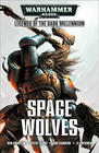   Space Wolves (Warhammer)