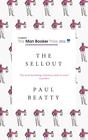 Paul Beatty – Sellout