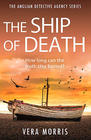 Vera Morris The Ship of Death