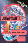 Hao Jingfang, Jumpnauts