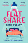 Beth O’Leary The Flatshare