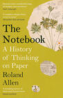 Roland Allen The Notebook