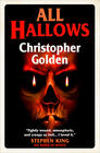 Christopher Golden, All Hallows