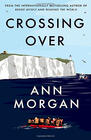 Ann Morgan, Modern Fiction Book of the Month – September 2023