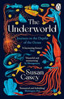 Susan Casey, The Underworld