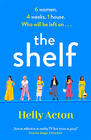 Helly Acton The Shelf