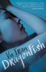 Vu Tran – Dragonfish