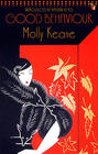 Molly Keane Good Behaviour