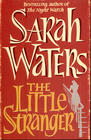 The Little Stranger by Sarah Waters  