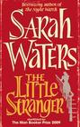 Sarah Waters, The Little Stranger