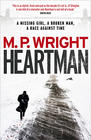 M. P. Wright Heartman