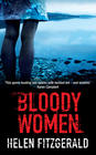 Helen Fitzgerald Bloody Women