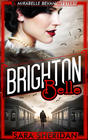 Sara Sheridan – Brighton Belle (Mirabelle Bevan #1) 