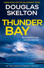 Douglas Skelton Thunder Bay