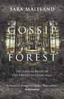 Sara Maitland Gossip From the Forest 