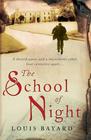 Louis Bayard, The School of Night 
