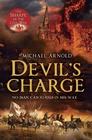 Michael  Arnold, Devil's Charge (Stryker Chronicles #2)   