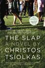 Chris Tsiolkas - The Slap