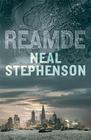 Neal Stephenson, Reamde