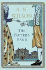 Wilson, A. N.  Wilson, A. N.  The Potter's Hand