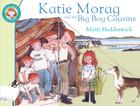 Katie Morag and the Big Boy Cousins by Mairi Hedderwick