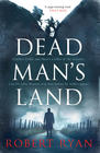 Robert Ryan – Dead Man's Land 