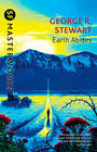 George R. Stewart Earth Abides