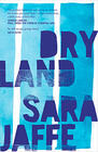 Sara Jaffe Dryland
