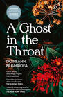 Doireann Ní Ghríofa, A Ghost in the Throat