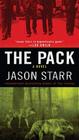 Jason Starr – The Pack