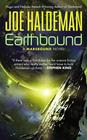 Joe Haldeman – Earthbound
